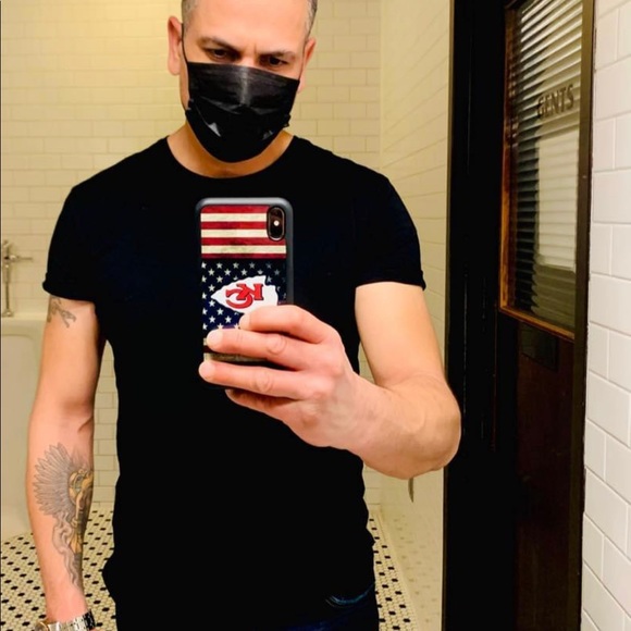 Meet your Posher, Fabian - Picture 6 of 14